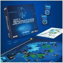 Het Jachtseizoen 8 Het Jachtseizoen -Speelgoed Verkoop 1980643 7d4ca92f