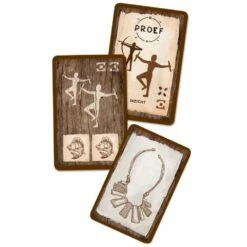 Expeditie Robinson De Eilandraad -Speelgoed Verkoop 1980644 2e25817e