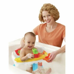 VTech Blub Blub Bad Waterpret Badstoel -Speelgoed Verkoop 1980959 c577010c