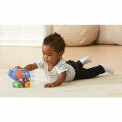 VTech Baby Speelpret Olifantje -Speelgoed Verkoop 1981032 761356e3