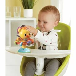 VTech Baby Draai & Dans Leeuw -Speelgoed Verkoop 1981034 30e23edc