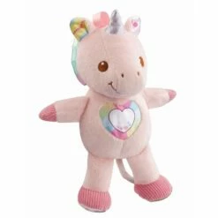 VTech Baby Magische Knuffel Eenhoorn -Speelgoed Verkoop 1981037 24d92c87