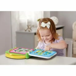 VTech Mijn Eerste 100 Woordjes Dieren 7 VTech Mijn Eerste 100 Woordjes Dieren -Speelgoed Verkoop 1981038 c9eaa5ee