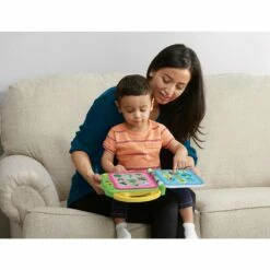 VTech Mijn Eerste 100 Woordjes Dieren 8 VTech Mijn Eerste 100 Woordjes Dieren -Speelgoed Verkoop 1981038 d13ec59f