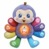 VTech Baby Do Re Mi Knuffelspin