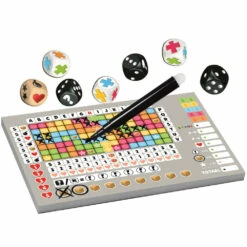 999 Games Keer Op Keer 2 -Speelgoed Verkoop 1981115 f10eb1cf