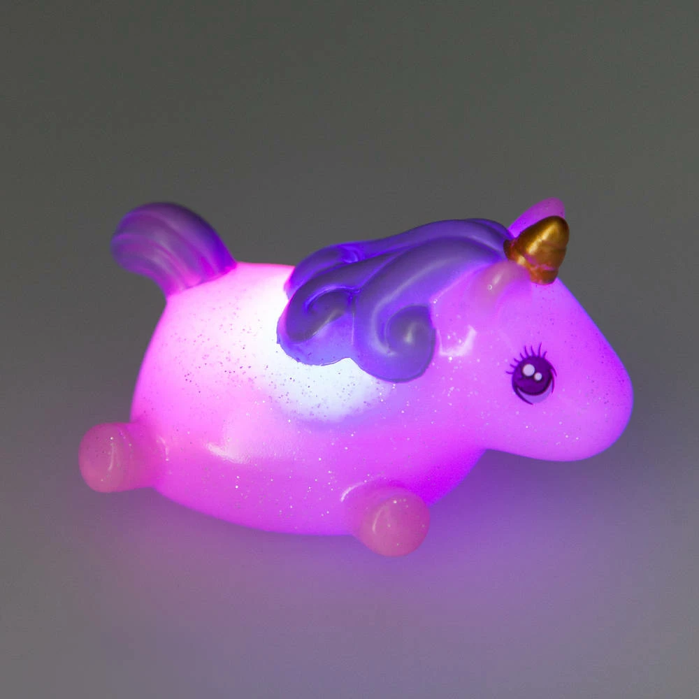 Ylvi & The Minimoomis Badeenhoorn Met Licht 3 Ylvi & The Minimoomis Badeenhoorn Met Licht - Afbeelding 3