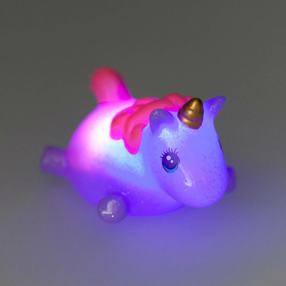 Ylvi & The Minimoomis Badeenhoorn Met Licht 4 Ylvi & The Minimoomis Badeenhoorn Met Licht - Afbeelding 4