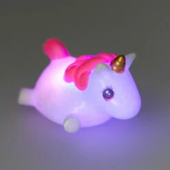 Ylvi & The Minimoomis Badeenhoorn Met Licht 10 Ylvi & The Minimoomis Badeenhoorn Met Licht -Speelgoed Verkoop 1981258 a68e44cb