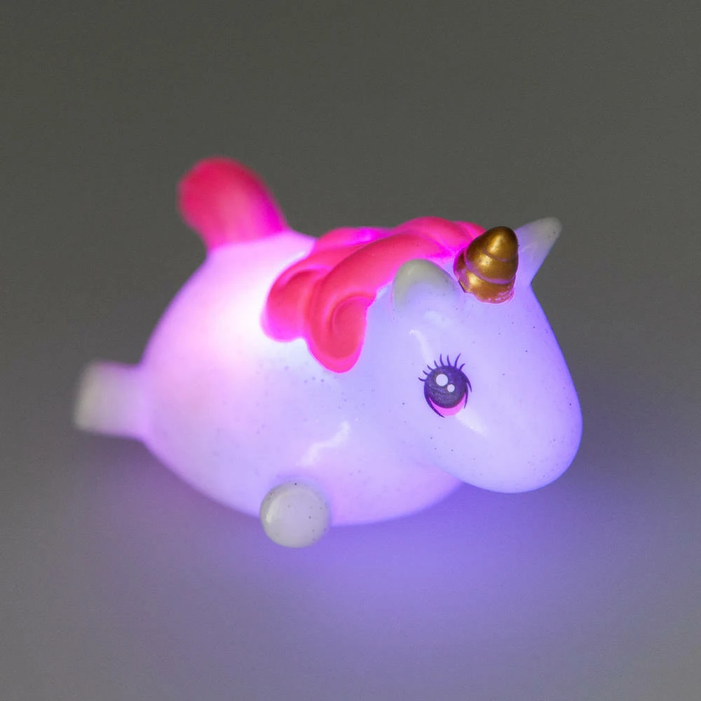 Ylvi & The Minimoomis Badeenhoorn Met Licht 5 Ylvi & The Minimoomis Badeenhoorn Met Licht - Afbeelding 5