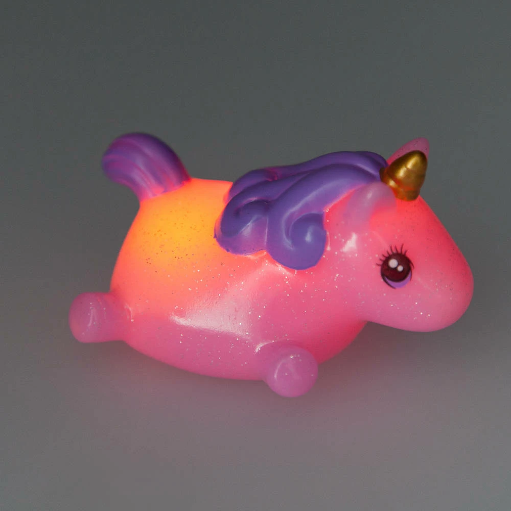 Ylvi & The Minimoomis Badeenhoorn Met Licht 2 Ylvi & The Minimoomis Badeenhoorn Met Licht - Afbeelding 2