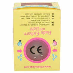 Ylvi & The Minimoomis Badeenhoorn Met Licht 11 Ylvi & The Minimoomis Badeenhoorn Met Licht -Speelgoed Verkoop 1981258 e6994444