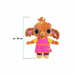 No Brand Bing Pratende Sula Knuffel 9 No Brand Bing Pratende Sula Knuffel -Speelgoed Verkoop 1981531 00ab7666