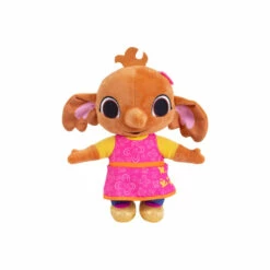 No Brand Bing Pratende Sula Knuffel 8 No Brand Bing Pratende Sula Knuffel -Speelgoed Verkoop 1981531 59d15fa8