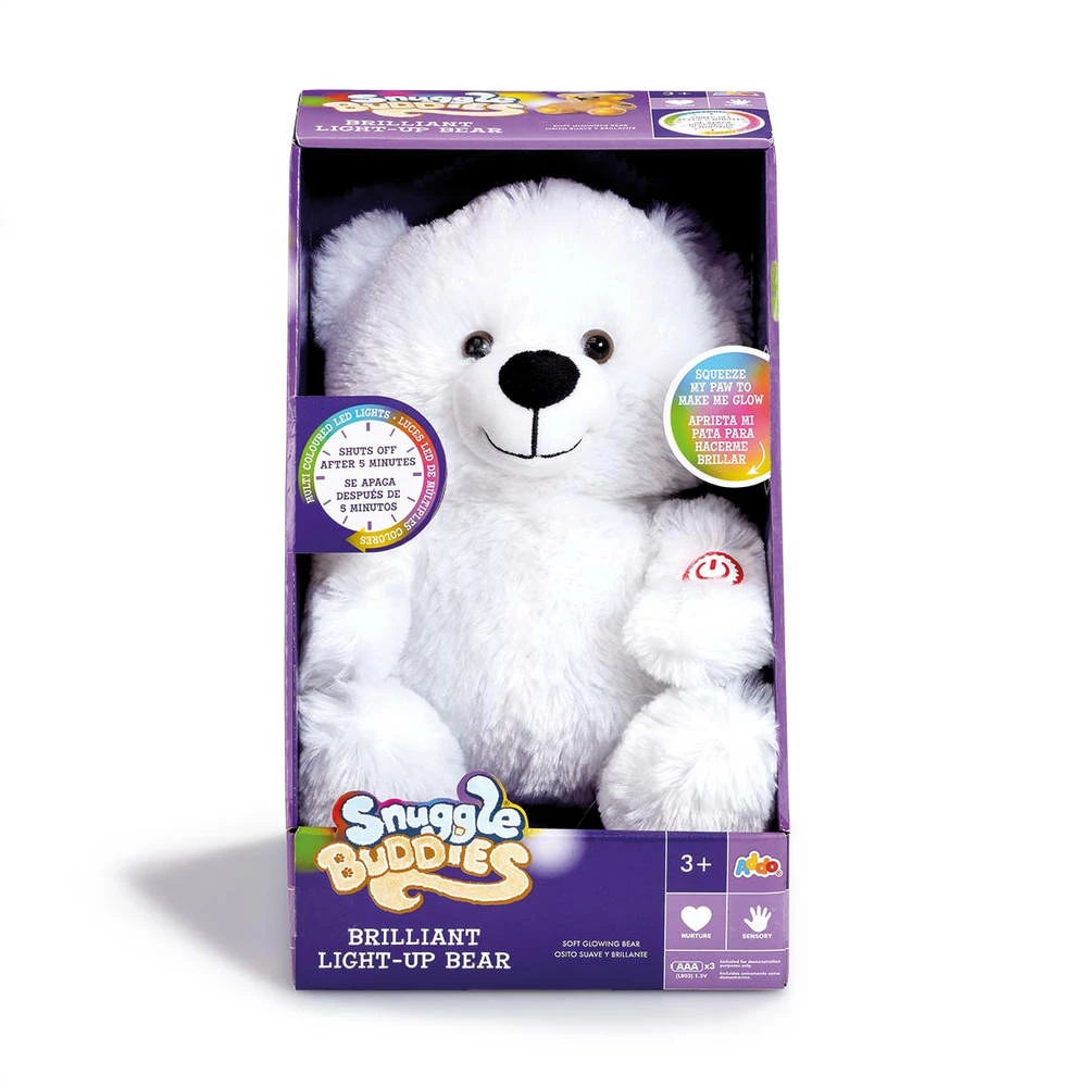 No Brand Brilliant Light-Up Beer 1 No Brand Brilliant Light-Up Beer