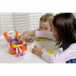 No Brand Oma Koekie Familiespel 8 No Brand Oma Koekie Familiespel -Speelgoed Verkoop 1981612 a3a9a83d