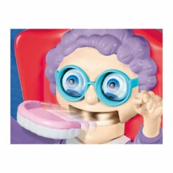 No Brand Oma Koekie Familiespel 9 No Brand Oma Koekie Familiespel -Speelgoed Verkoop 1981612 e8bee2af