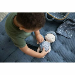 Little Dutch Babypop Jim -Speelgoed Verkoop 1981618 b14bc268