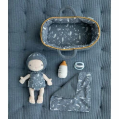 Little Dutch Babypop Jim -Speelgoed Verkoop 1981618 c1d65395