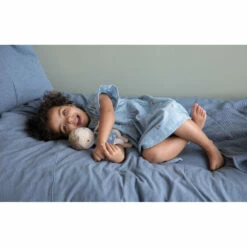 Little Dutch Babypop Jim -Speelgoed Verkoop 1981618 c95f2ed9