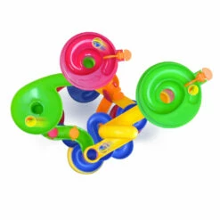 Grafix Marble Race Spel -Speelgoed Verkoop 1981832 745c1744