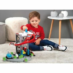 Abrick Autogarage -Speelgoed Verkoop 1981938 9009aa45