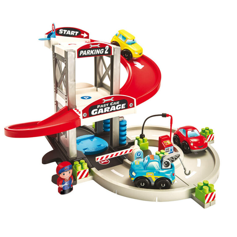 Speelgoed Verkoop -Speelgoed Verkoop 1981938 cc5a518d 768x768 1