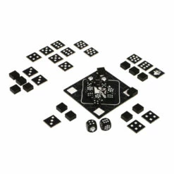 999 Games Pechvogel -Speelgoed Verkoop 1981959 6c22d2fe