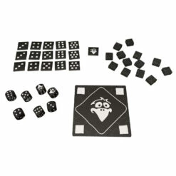 999 Games Pechvogel -Speelgoed Verkoop 1981959 f3d11dbb