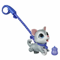 FurReal Friends Peealots Lilβ Wags Husky