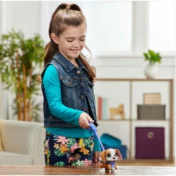 FurReal Friends Peealots Lil’ Wags Beagle -Speelgoed Verkoop 1982340 1b792f45