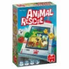 Jumbo Animal Rescue