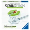 Ravensburger GraviTrax Uitbreidingsset Jumper