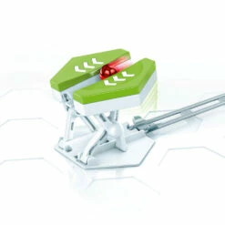 Ravensburger GraviTrax Uitbreidingsset Jumper 5 Ravensburger GraviTrax Uitbreidingsset Jumper -Speelgoed Verkoop 1982595 a70ad01f