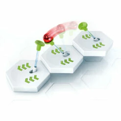 Ravensburger GraviTrax Uitbreidingsset Transfer -Speelgoed Verkoop 1982597 d1d55191