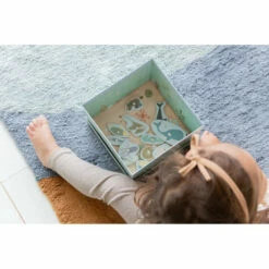 Little Dutch Hengelspel 11 Little Dutch Hengelspel -Speelgoed Verkoop 1983218 9178a012