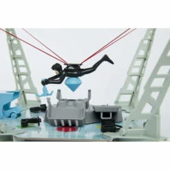 No Brand Diamond Heist -Speelgoed Verkoop 1983300 82468a50