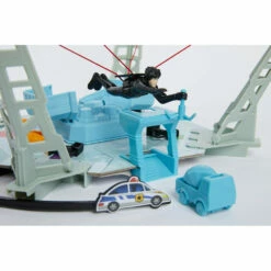 No Brand Diamond Heist -Speelgoed Verkoop 1983300 c8137835