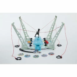 No Brand Diamond Heist -Speelgoed Verkoop 1983300 d21ddc84