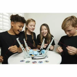 No Brand Diamond Heist -Speelgoed Verkoop 1983300 de708454