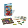 Ravensburger Rush Hour Pocketspel