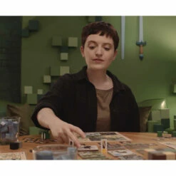 Ravensburger Minecraft Bordspel -Speelgoed Verkoop 1983352 53dc46bf