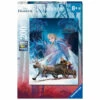 Ravensburger Disney Frozen 2 XXL Puzzel - 200 Stukjes