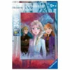 Ravensburger Disney Frozen 2 XXL Puzzel - 300 Stukjes