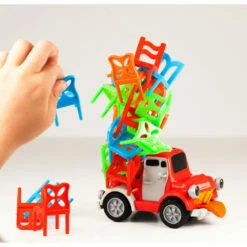 No Brand Pick Up Pete Spel -Speelgoed Verkoop 1983544 28ebaede