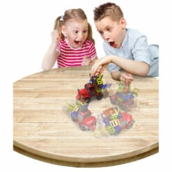 No Brand Pick Up Pete Spel -Speelgoed Verkoop 1983544 9b5160e5