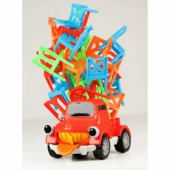 No Brand Pick Up Pete Spel -Speelgoed Verkoop 1983544 a8f89583