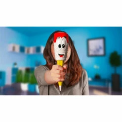 No Brand Pen Silly Spel 9 No Brand Pen Silly Spel -Speelgoed Verkoop 1983545 fbc056c8