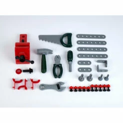 Bosch Werkbank Met Boor -Speelgoed Verkoop 1983548 f967ad1b