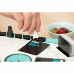 ASMODEE Hint 9 ASMODEE Hint -Speelgoed Verkoop 1983635 25e7ec94